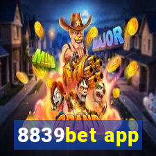 8839bet app